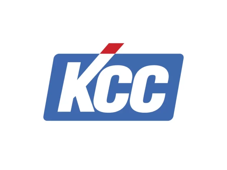 KCC Logo