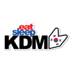 KDM