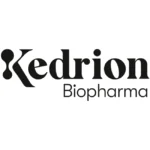 Kedrion Biopharma Logo