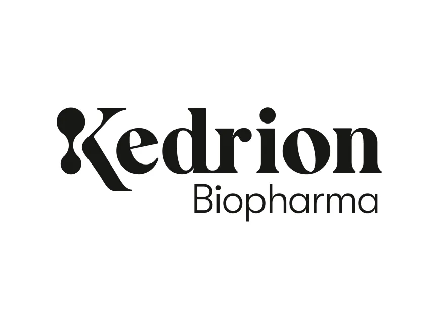 Kedrion Biopharma Logo