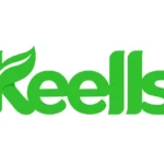 Keells Logo