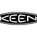 Keen Logo