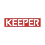 Keeper Logo