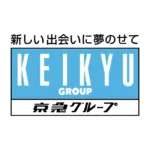 Keikyu Logo