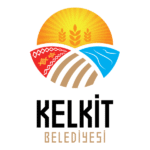 Kelkit Belediyesi