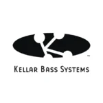 Kellar Bass Systems Logo