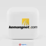 kemangnet.com Logo