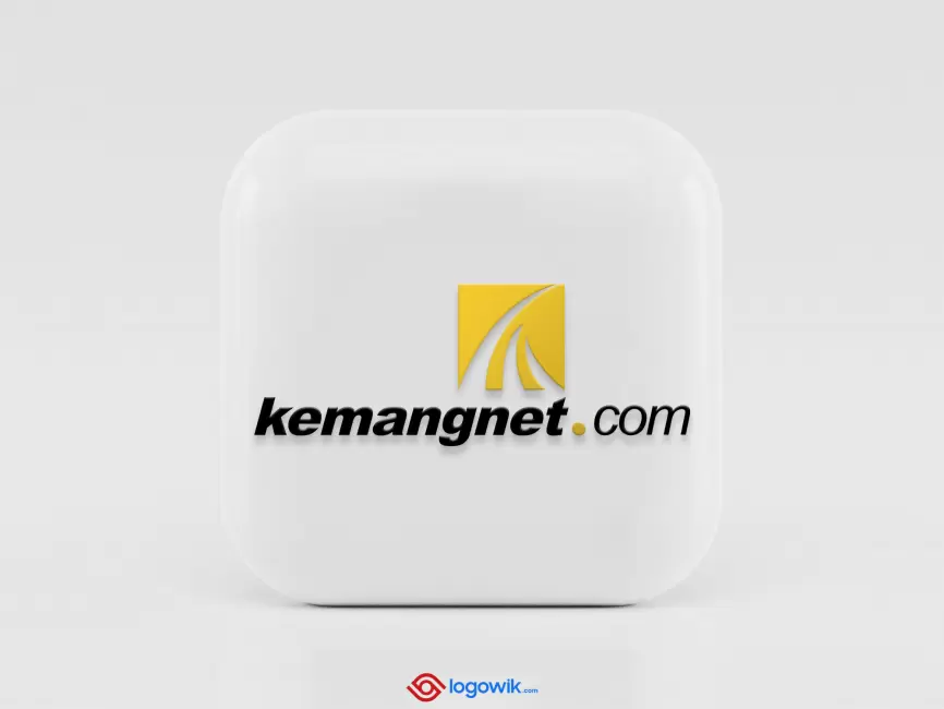 kemangnet.com Logo