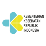 KEMENTERIAN KESEHATAN