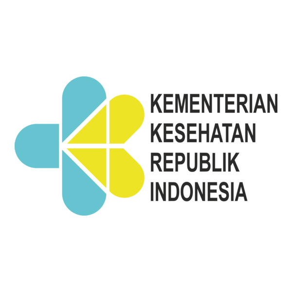 KEMENTERIAN KESEHATAN