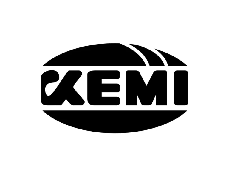 Kemi Logo