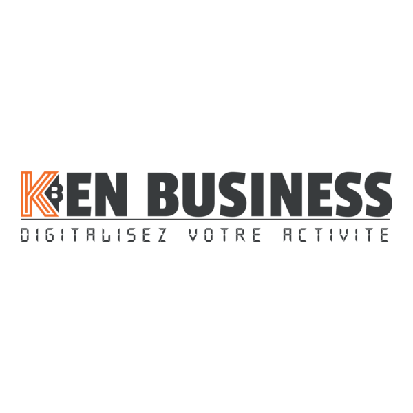 KEN BUSINESS