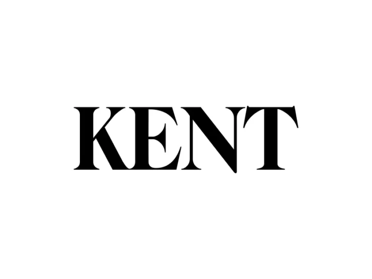 Kent Logo
