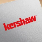 Kershaw Knives Logo