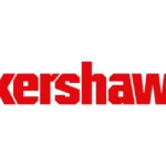 Kershaw Knives Logo