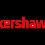 Kershaw Knives Logo