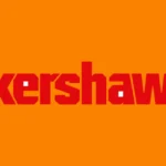 Kershaw Knives Logo