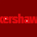 Kershaw Knives Logo