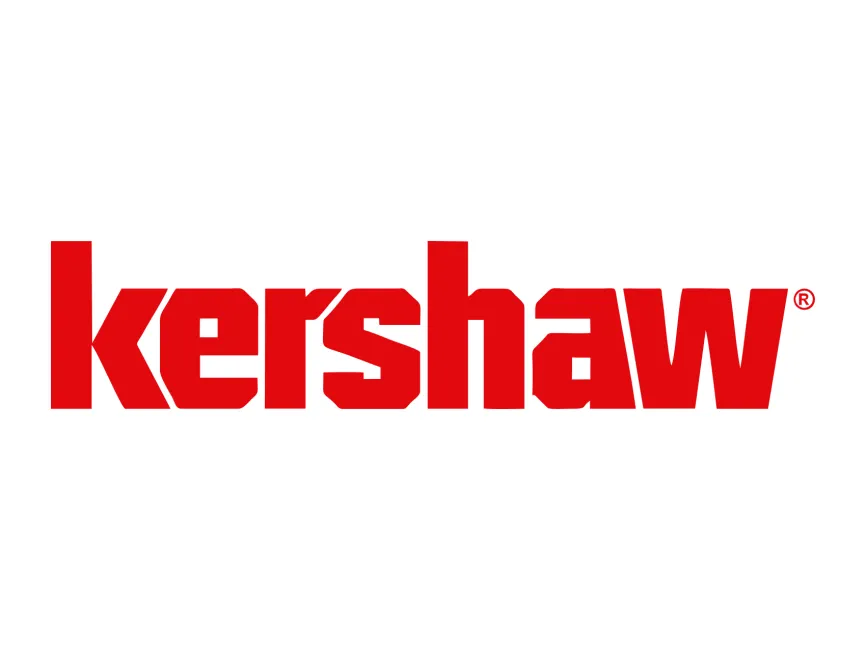 Kershaw Knives Logo