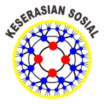 Keserasian Sosial