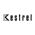 Kestrel Logo