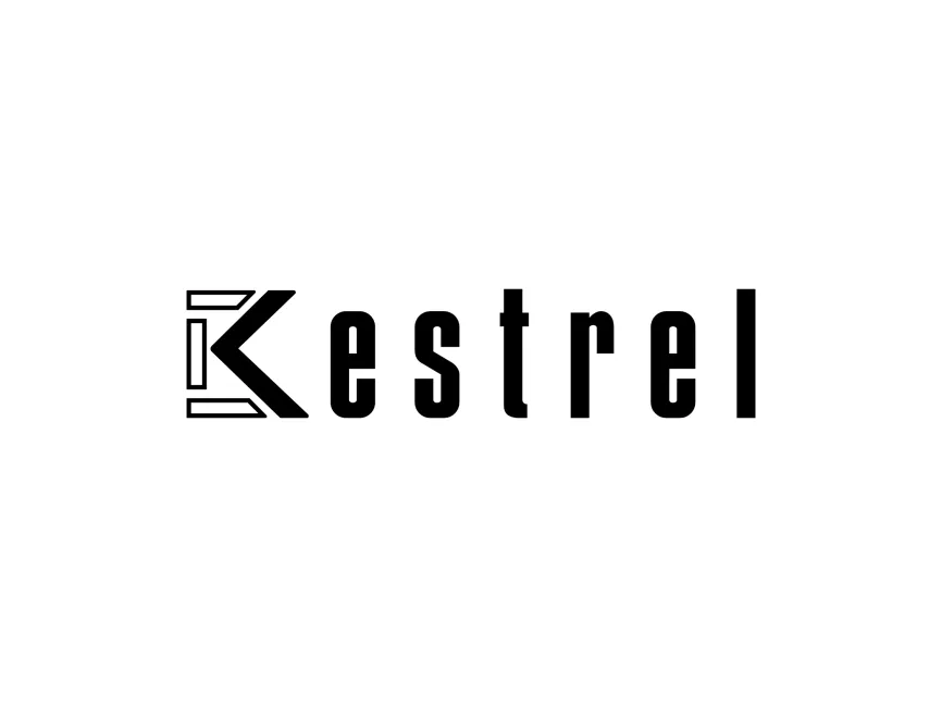 Kestrel Logo