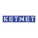 Ketnet Logo