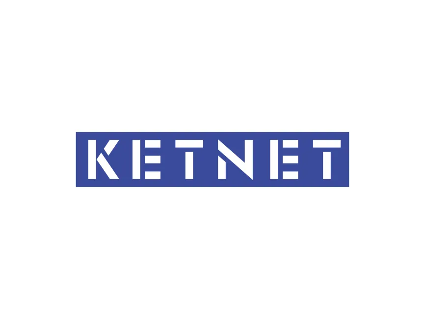 Ketnet Logo