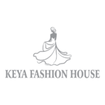 KEYA FASHION HOUSE