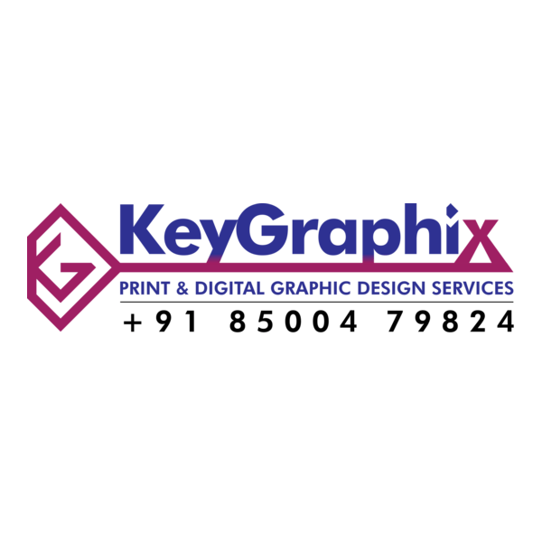 KeyGraphix