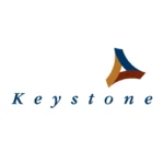 Keystone Logo