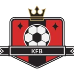 KFB Alftanes Logo