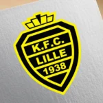 KFC Lille 1938 Logo
