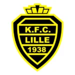 KFC Lille 1938 Logo