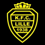 KFC Lille 1938 Logo