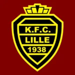 KFC Lille 1938 Logo