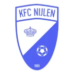 KFC Nijlen Logo