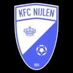 KFC Nijlen Logo