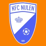 KFC Nijlen Logo
