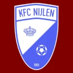 KFC Nijlen Logo