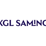 KGL Samling Logo