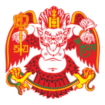 Khangardi