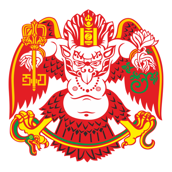 Khangardi