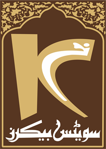 Khawaja Superstore