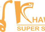 Khawaja Superstore