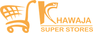 Khawaja Superstore