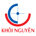 Khoi Nguyen