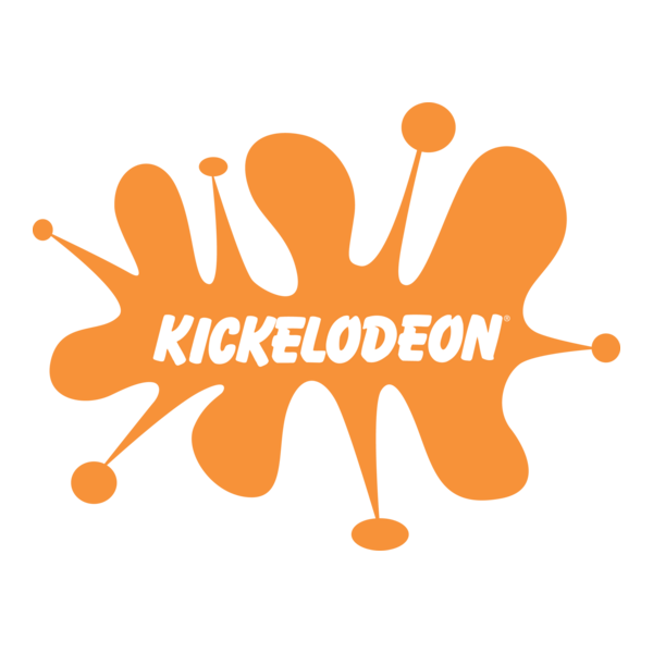 kickelodeon