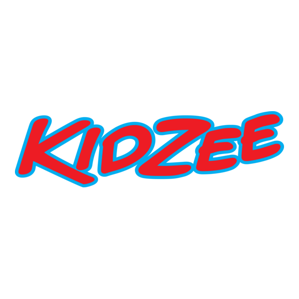Kidzee school