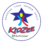 Kidzee school Round